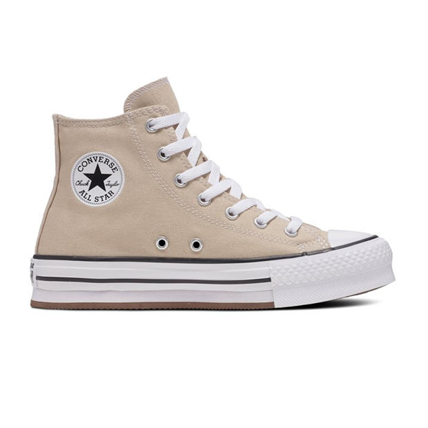Usc women's converse shoes Clearance