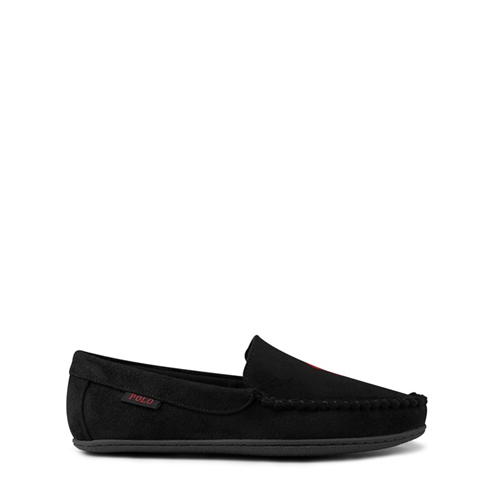 Polo Ralph Lauren - Polo Collins Sn33