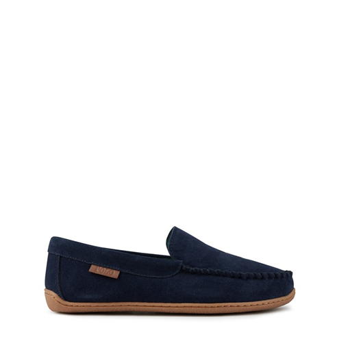 Polo Ralph Lauren - Polo Brenan bear Slippers