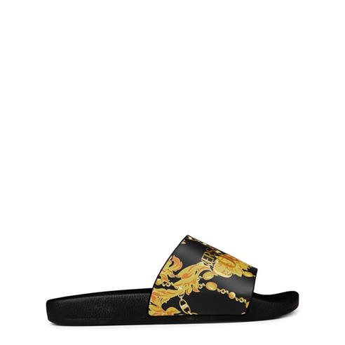 VERSACE JEANS COUTURE - VJC Fondo Slider Sn41