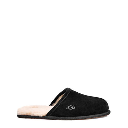 Ugg - Scuff Slippers