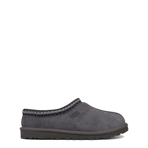 Ugg - Tasman Slippers
