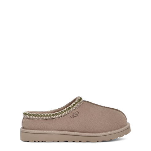 Ugg - Tasman Slippers