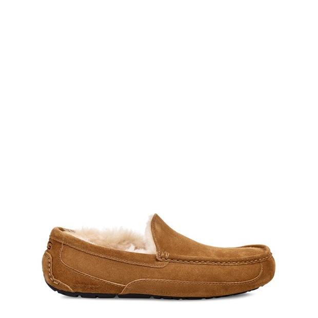 ugg slip ons mens