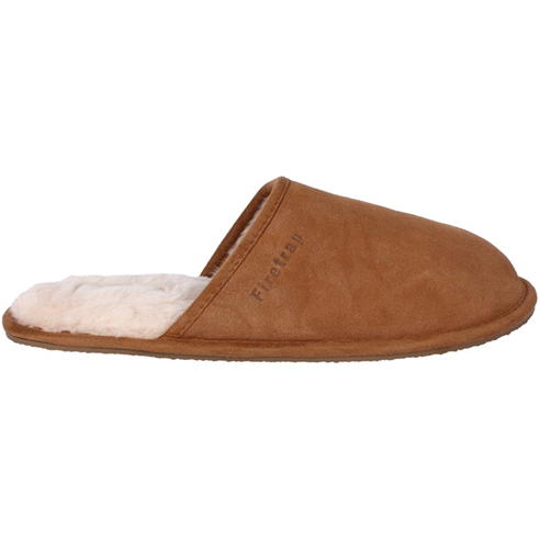 Firetrap - Mule Slippers Mens
