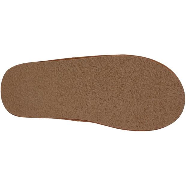 Firetrap Mule Slippers Mens USC