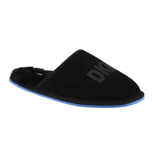 DKNY - Slipper Acrux Sn99