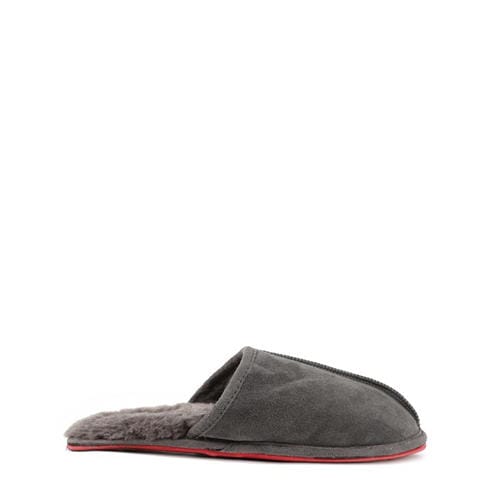 DKNY - Castor Mens Slippers