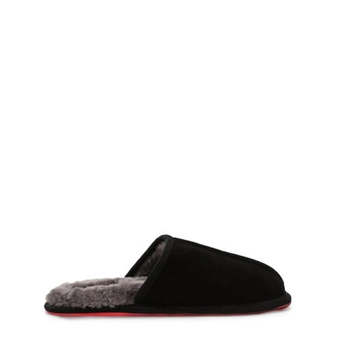 DKNY - Castor Mens Slippers