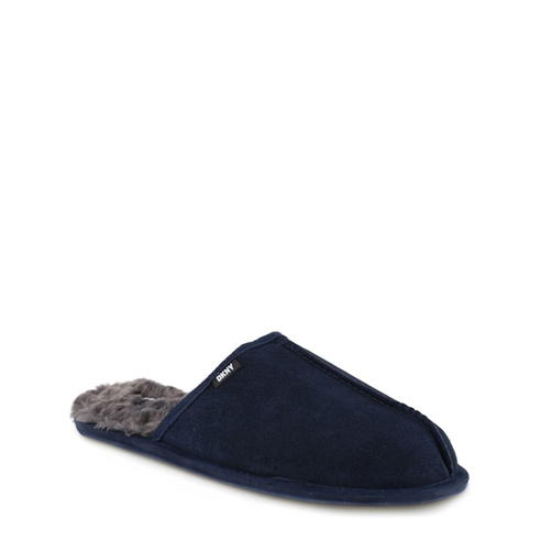 DKNY - Castor Mens Slippers