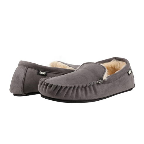 DKNY - Electra Mens Slippers