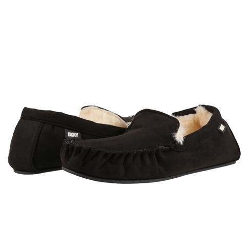 DKNY - Electra Mens Slippers