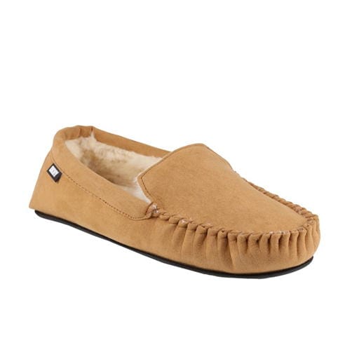 DKNY - Electra Mens Slippers