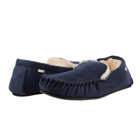 DKNY - Electra Mens Slippers