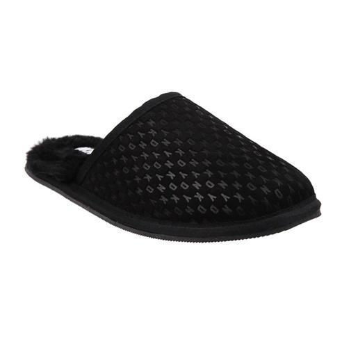 DKNY - Owen Mule Sn99