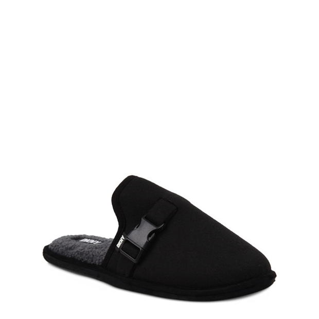 Dkny mules discount