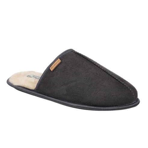 Ben Sherman - Slippers