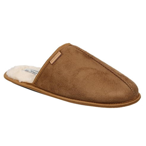 Ben Sherman - Slippers