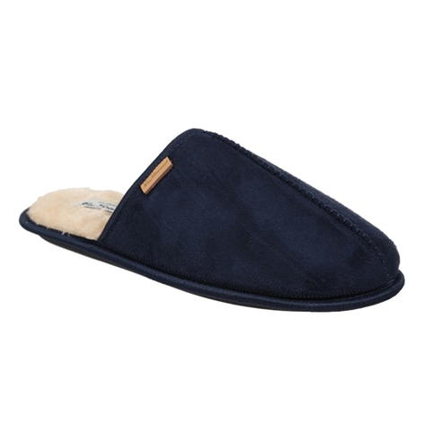 Ben Sherman - Slippers