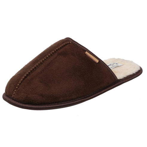 Ben Sherman - Slippers