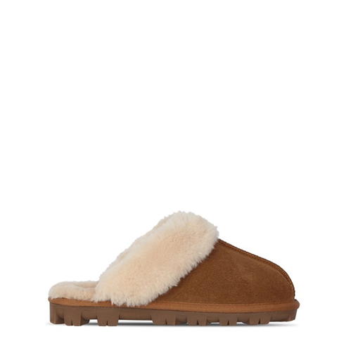 SoulCal - Slipper Ld00