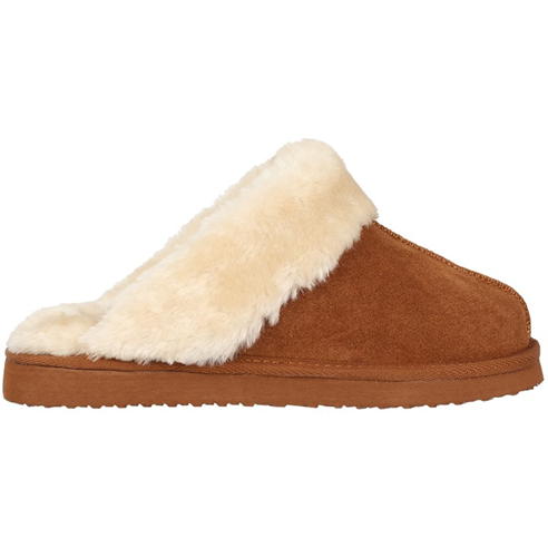 Firetrap - Mule Slippers Ladies