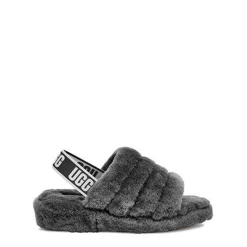 Women's Slippers | Ladies Mule Slippers | USC