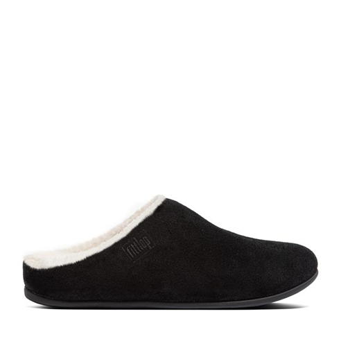 Fitflop - Fitflop Chrissie Shr Ld10