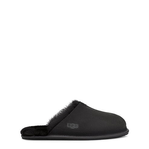 Ugg - Ugg Hyde Slippers