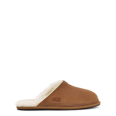Ugg - Ugg Hyde Slippers