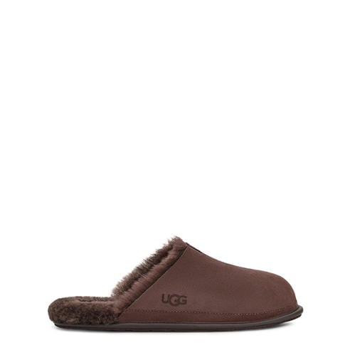 Ugg - Ugg Hyde Slippers