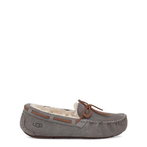 Ugg - Dakota Slipper