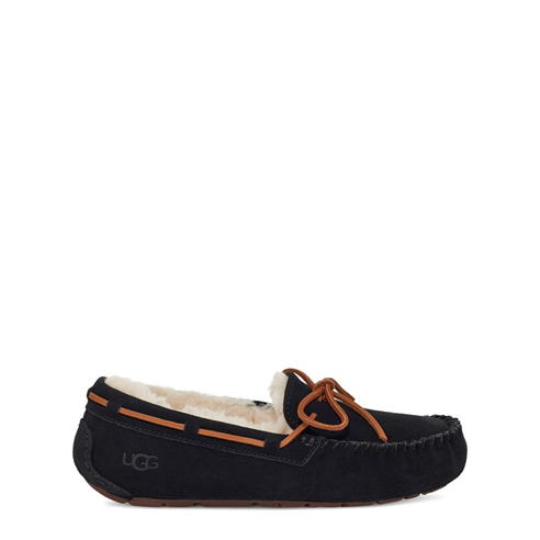 Ugg - Dakota Slipper