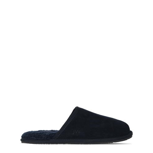 Jack Wills - Mule Slippers