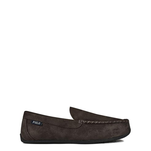 Polo Ralph Lauren - Polo Declan Moc Slipper31