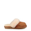 Chestnut 2 - Ugg - Children Cozy 2 Slippers