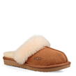 Chestnut 2 - Ugg - Children Cozy 2 Slippers
