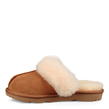 Chestnut 2 - Ugg - Children Cozy 2 Slippers