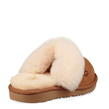 Chestnut 2 - Ugg - Children Cozy 2 Slippers