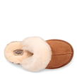 Chestnut 2 - Ugg - Children Cozy 2 Slippers