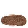 Chestnut 2 - Ugg - Children Cozy 2 Slippers