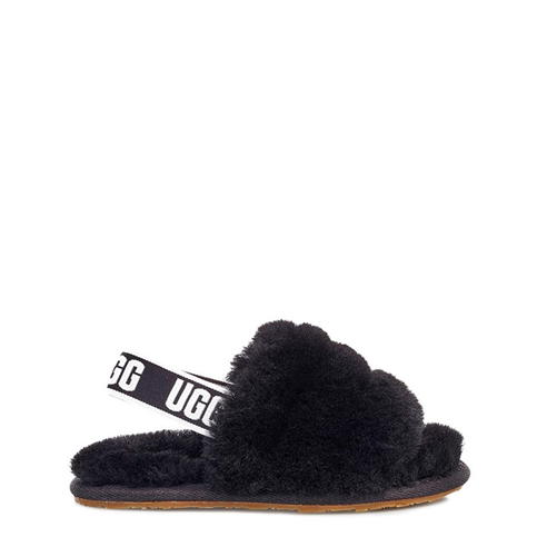 Ugg - Fluff Yeah Slippers