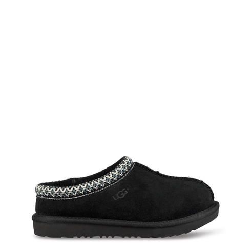 Ugg - Childs Tasman Slippers