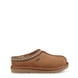 Chestnut