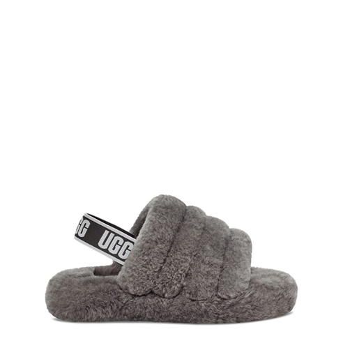 Ugg - Fluff Yeah Slides