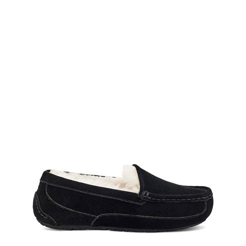 Ugg - Ascot Suede Slippers