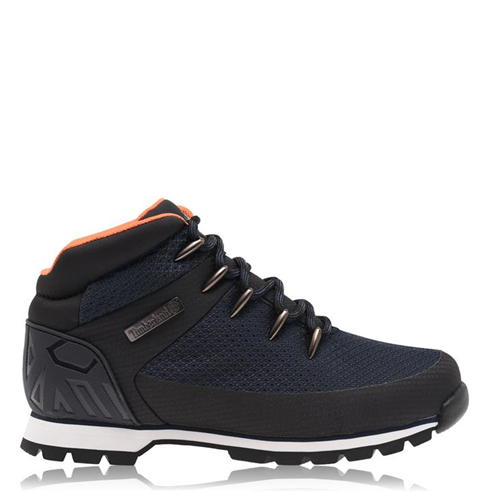Timberland - Euro Sprint Boots