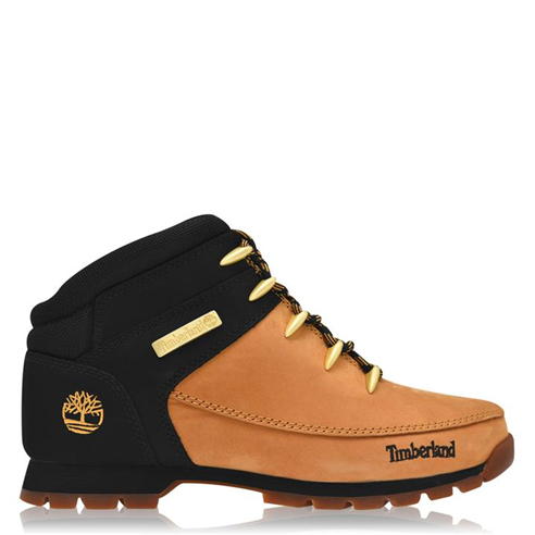 Fracaso Impulso Mensajero Timberland | Walking Boots, Hiking Boots | USC