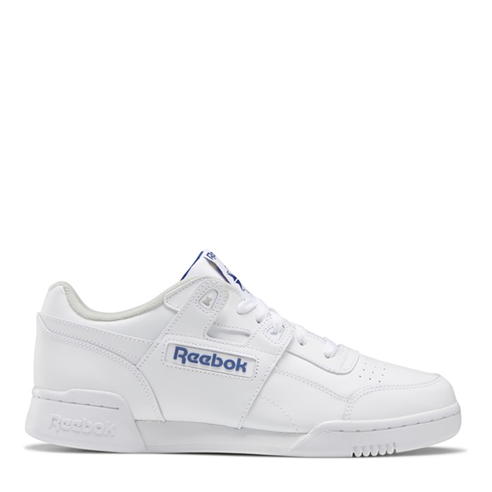 Reebok - Workout Plus Mens Trainers
