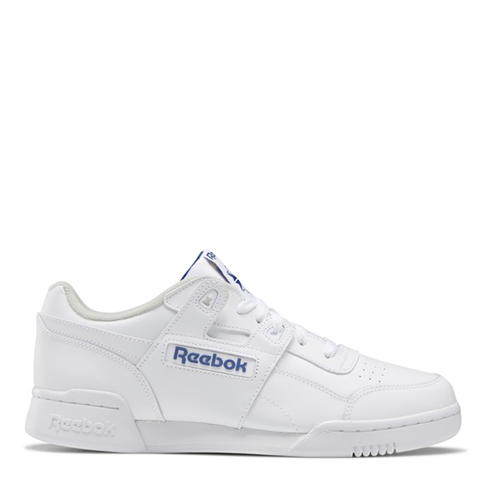 Mens Reebok | Trainers & Shoes by Reebok | USC